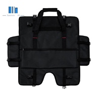 Carrying Bag for 24 Inch LCD Screens and Monitors,Protective Monitor Travel Case for 24 Inch Monitor