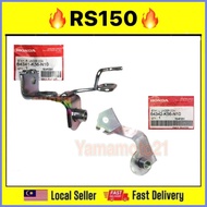 COD Honda RS150 RS150R RS 150 150R Under Cover Bracket Engine Cowling Set Legshield Front Cover Bre