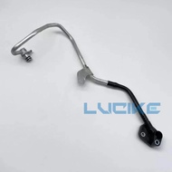 A2782001300 Turbocharger Coolant Return Line for Mercedes Benz CL550 CL63 AMG CLS550 CLS63 AMG 27820
