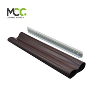 Transfer Belt Cleaning Blade For Ricoh Aficio MP 4000 4000B 4001 4001G 4002 5000 5000B 5001 5002 A23
