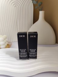 Hot Style Look for the Real Shot of the Factory, Mingtong Quality, 68 ➕ Shipping Fee Black Tube Matt