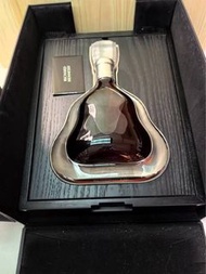 軒尼詩李察干邑Richard Hennessy cognac 700ml