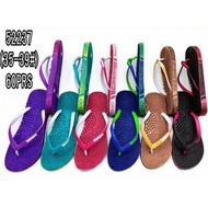 Havaianas Slippers for Ladies 52237