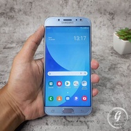 Samsung Galaxy J7 Pro (J730G) 3/32gb NFC second normal