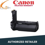 Canon BG-E20 Battery Grip for EOS 5D Mark IV