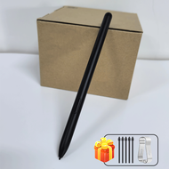 AJIUYU | Stylus Pen For Samsung S Pen for Samsung Galaxy Tab S6 Lite SM-P620 P625 P613 P615 P619 P61