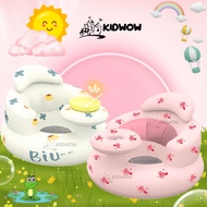 High-quality Korean-style baby training chair, suitable for babies from 4 months old