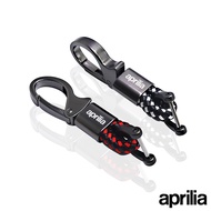 Motorcycle for Aprilia RSV4 RS660 RS4 50 RS125 Tuono V4 APR GPR150 GPR125 GPR250 af1125 rsv100 motor