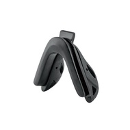 [720 armour] R210 Heightened Nose Pad Windproof Glasses Sunglasses Rider Series Dedicated R210-7+R21