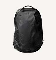 💥平賣💥 Able Carry Daily Plus 21L X-pac Black