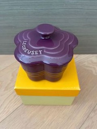 Le Creuset 花盅