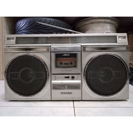 S---O M9935K CASSETTE PLAYER CAN USE