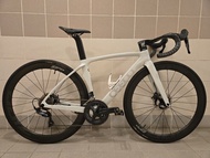 Ceepo Manba R 公路車 Road bike RB