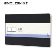 Moleskine Art Sketching Album