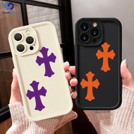 Casing ph Vivo Y100 5G V29E Y17s Y28 Y27 Y36 Y22 Y33S Y16 Y35 Y11 Y12i Y20 Y15s Y03 Y02A Y33s Y15A Y