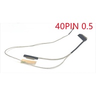 New For  EH51F PT315-51 N18C3 144HZ Acer AN715-51 A815-74 A715-74G CN315-71 Lcd Cable Screen Wire Li