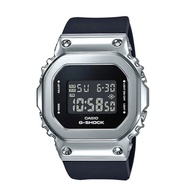 (Original) G-Shock Mini Sliver Metal Case GM-S5600-1
