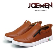 Men's Shoes, Men's Shoes, The Latest Leather Shoes, Men's Shoes, 100% ORIGINAL, Cool Men's Shoes