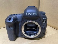 即日快閃價 Canon 5D4 5D IV 外觀新淨