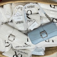 Genuine Urban Revivo bag