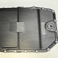 Suitable for BMW 6HP26 automatic transmission oil sump wave tank filter 24117522923 24117571227 ZF6H