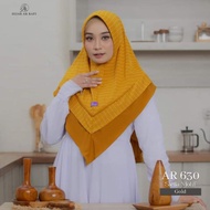 Latest√ hijab hijab Instant hijab Ar630 hijab Latest hijab hijab bergo Instant