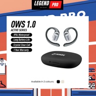 PANGU OWS 1.0 Open Wearable Stereo Earbuds