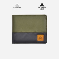 DUTAIRAMA - AVTECH 1712 SALVATOR WALLET