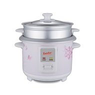 MERKATO Kitchen Rice Cooker 1.8 Liter rice cooker rice cooker sale lowest price rice cooker inverter