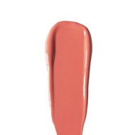 Syedewa Minis Havana