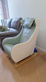 Oto 按摩椅 Massage Chair VN-03