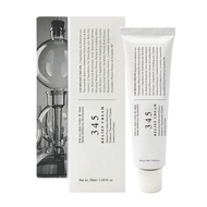 Hot Product DR.Athea 345 Cream Moisturizing Smooth Skin Cream All Aluminum Moisturizing Cream8926090