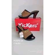 NEWEST QUALITY 7CM HILS SANDALS, PARTY SANDALS FOR CHILDREN, MOTHERS, TEENS, NEWEST HILS ANDIN SANDA