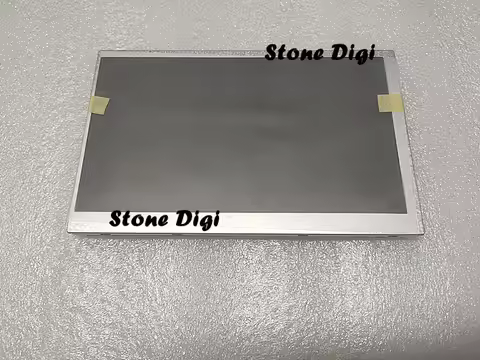 New LCD Display Screen Panel For Yamaha PSR S975 PSR S775 PSR S970 PSR S770 PSR-S 975 PSR-S 775 PSR-