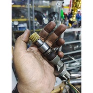 SPEED SENSOR ORIGINAL HALFCUT JEPUN KELISA, KENARI, VIVA, MYVI, ALZA AUTO