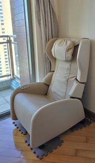 OTO 按摩椅 Vanda 2.0 Massage Chair (VN-05)