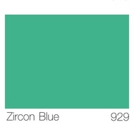 สีน้ำมัน สีทาไม้ สีทาเหล็ก สีทาบ้าน สีทาห้องนอน ตรากุ้ง สีน้ำมันเหล็ก 1ลิตร 1L 0.875L 0.875ลิตร 3.5ลิตร 3.5L 3.5 สีทาห้อง สีทาไม้ให้เงา สีน้ำมันทาไม้ สีทาตู้ลำโพง สีทาไม้ให้เงา สีน้ำมันทาบ้าน สีน้ำมันเหล็ก