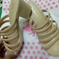 Jelly bunny produk jelly yg sangat memuaskan