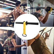 [Whweight] Forearm Trainer, Wrist Roller, Iron Trainer, Wrist And Forearm Trainer for Muscle Strengt