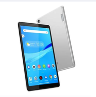 Lenovo Tab M8 8.0" Full-HD Display (3GB+32GB) 4G LTE Android 9.0 Tablet Gaming Tablets PC Tab Belajar Studying