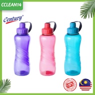 29008 CENTURY TUMBLER 1.2L SCENT