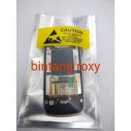 Original Nokia 6600 Fold LCD