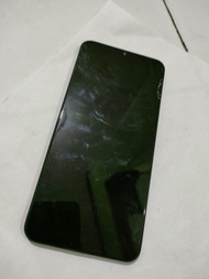 TULANGAN SAMSUNG A20 ORIGINAL COPOTAN