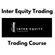 Inter Equity Trading Course 2025