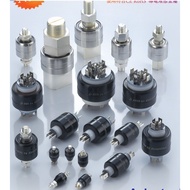 Cincin Slip ASIANTOOL Taiwan, A2S/A3S/A2H/A3H/A4H/A6H/A8H/A1M5S