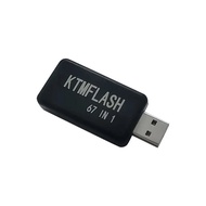 [ddfdsdcd]V1.20 Universal USB Dongle for PCMmaster for PCM FLASH Tool/SM2 PRO ECU Chip Tuning Tool