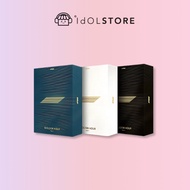 ATEEZ-[GOLDEN HOUR : Part.1]