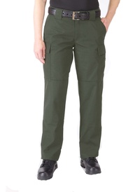 5.11 Tactical Women's TDU Pant