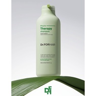Dr. For Hair Phytotherapy Shampoo