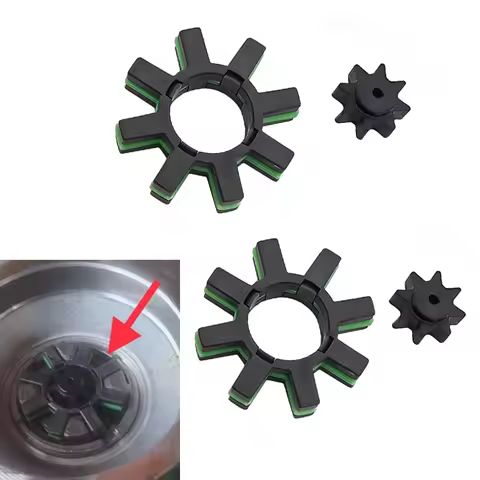 Car Damper Electric Power Steering Motor Shaft 4525428040 Fit Lexus ES350 RX350 For Toyota Avalaon C